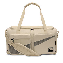 Сумка Nike Utility Power 2.0 Duffel Bag (Small, 31L)