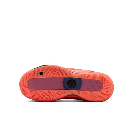 Кроссовки Nike Luka .77 (GS)