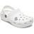 Украшение для обуви Crocs Blue Glitter Diamond