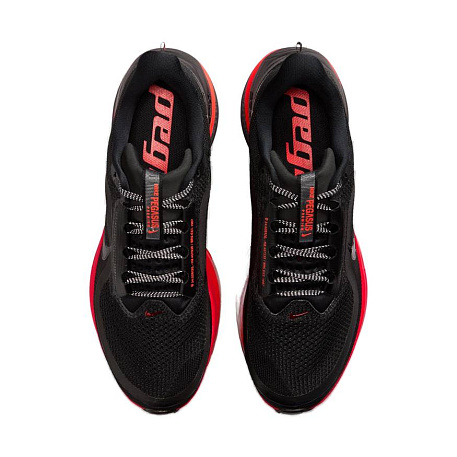 Кроссовки Nike Pegasus Premium