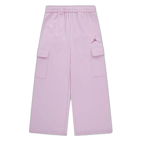 Брюки Jordan Rebel Rose Cargo Pants