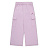 Брюки Jordan Rebel Rose Cargo Pants