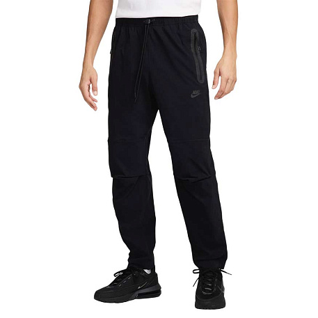 Брюки Nike Tech Woven Pants