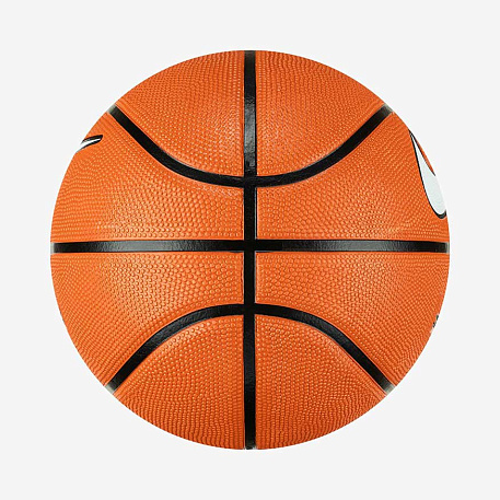Мяч баскетбольный Nike Everyday Playground 8P Deflated