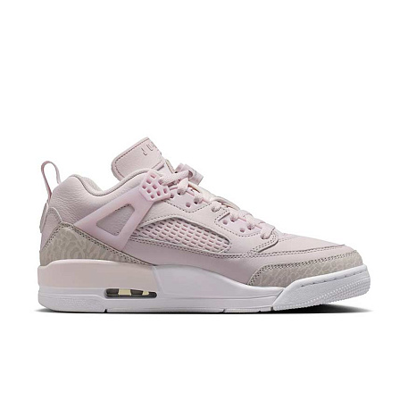 Кроссовки Jordan Spizike Low