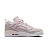 Кроссовки Jordan Spizike Low