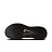 Кроссовки Nike Ava X
