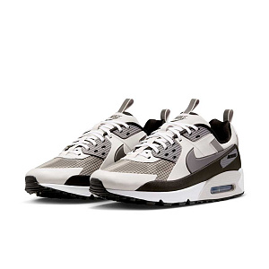 Кроссовки Nike Air Max 90 Drift