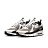 Кроссовки Nike Air Max 90 Drift