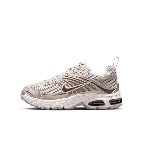 Кроссовки Nike Air Max Moto 2K (GS)