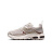 Кроссовки Nike Air Max Moto 2K (GS)
