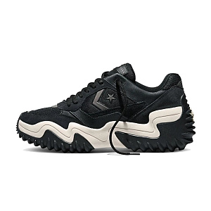 Кроссовки Converse Wave Motion Trainer