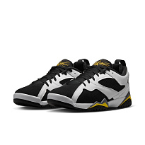 Кроссовки Jordan MVP 92