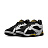Кроссовки Jordan MVP 92