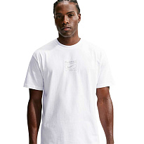 Футболка Nike Tee Lse Nac