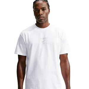 Футболка Nike Tee Lse Nac