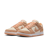 Кроссовки Nike Dunk Low