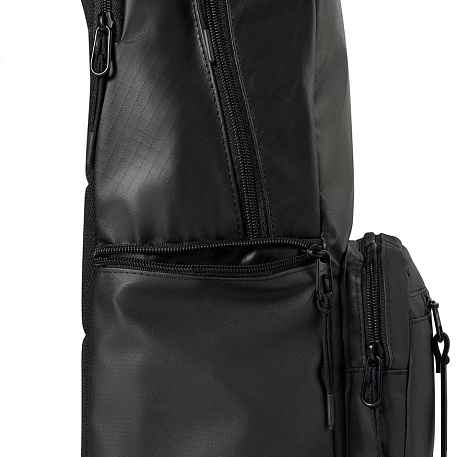 Рюкзак Nike Heritage Eugene Winterized Backpack 2.0