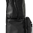 Рюкзак Nike Heritage Eugene Winterized Backpack 2.0