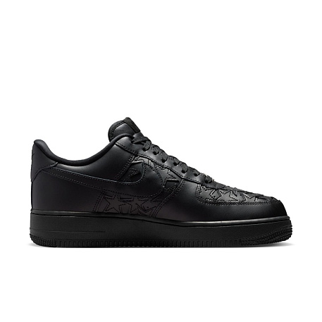 Кроссовки Nike Air Force 1 '07 Edge