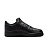 Кроссовки Nike Air Force 1 '07 Edge