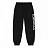 Брюки Jordan Essential Fleece Baseline Pants
