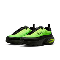 Кроссовки Nike Air Max Portal