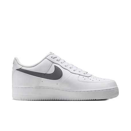 Кроссовки Nike Air Force 1 '07 Tech Essentials