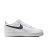 Кроссовки Nike Air Force 1 '07 Tech Essentials