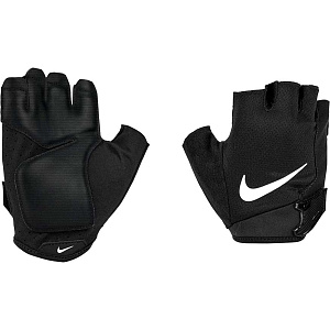 Перчатки для тренинга Nike Vapor Elite M