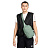 Сумка на пояс Nike Aura Crossbody