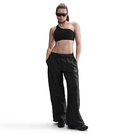 Брюки Nike Sportswear Windrunner Shine Pants