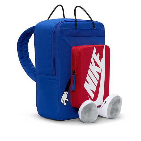 Рюкзак Nike Backpack