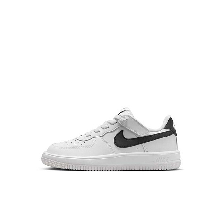 Кроссовки Nike Force 1 Low EasyOn (PS)