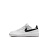 Кроссовки Nike Force 1 Low EasyOn (PS)