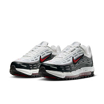 Кроссовки Nike Air Max TL 2.5 (GS)