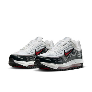 Кроссовки Nike Air Max TL 2.5 (GS)
