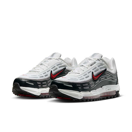Кроссовки Nike Air Max TL 2.5 (GS)