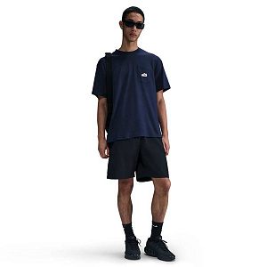 Футболка Nike Sportswear Max90 T-Shirt