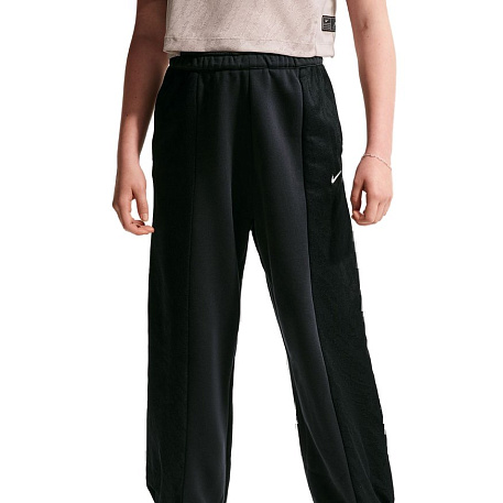 Брюки Nike Sportswear Fleece Pant FA26