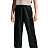 Брюки Nike Sportswear Fleece Pant FA26