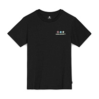 Футболка Converse Converse SEA GRAPHIC TEE