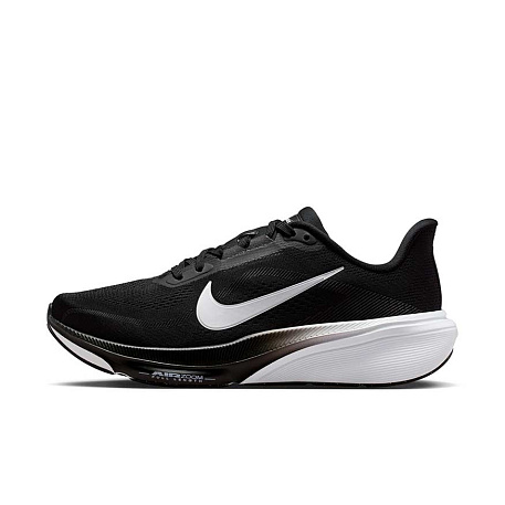 Кроссовки Nike Air Zoom Pegasus 42
