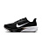 Кроссовки Nike Air Zoom Pegasus 42