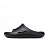 Шлепанцы Crocs Mellow Recovery Slide Pnd