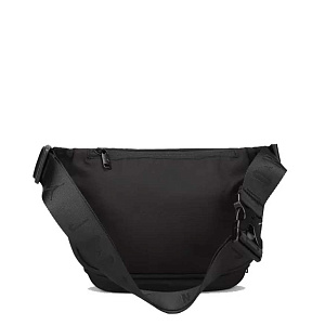 Сумка на пояс Jordan Jam Air Crossbody