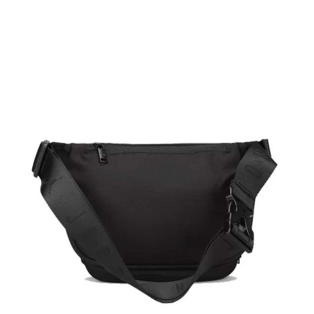 Сумка на пояс Jordan Jam Air Crossbody