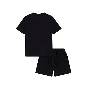 Костюм Jordan Brooklyn Mesh Tracksuit