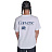 Футболка Converse Chuck Taylor All Star Patch T-Shirt