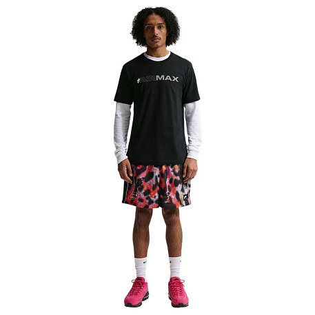 Футболка Nike Sportswear Air Max